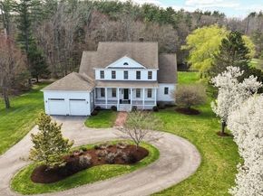 264 River Street, Norwell MA 02061