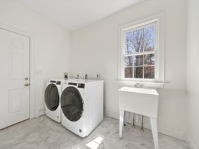 264 River Street, Norwell MA 02061
