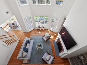 264 River Street, Norwell MA 02061