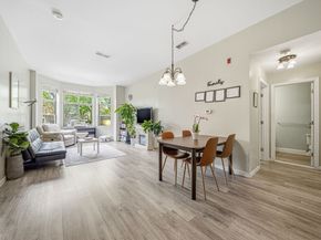 90 Sea 107, Weymouth MA 02191