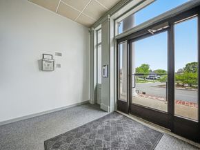 90 Sea 107, Weymouth MA 02191