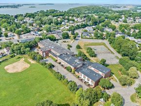 90 Sea 107, Weymouth MA 02191