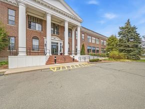 90 Sea 107, Weymouth MA 02191