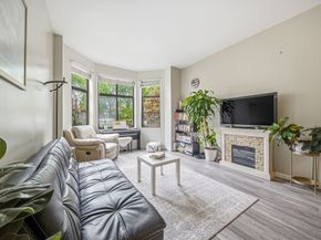 90 Sea 107, Weymouth MA 02191