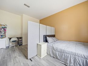 90 Sea 107, Weymouth MA 02191