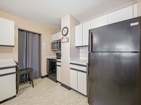 90 Sea 107, Weymouth MA 02191