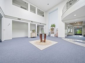 90 Sea 107, Weymouth MA 02191