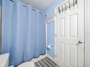 90 Sea 107, Weymouth MA 02191