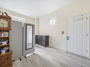 90 Sea 107, Weymouth MA 02191
