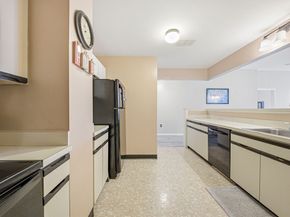90 Sea 107, Weymouth MA 02191
