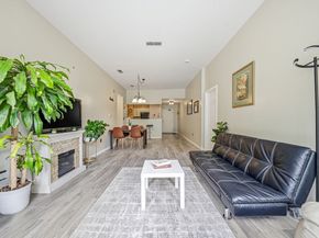90 Sea 107, Weymouth MA 02191