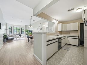 90 Sea 107, Weymouth MA 02191