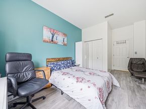 90 Sea 107, Weymouth MA 02191