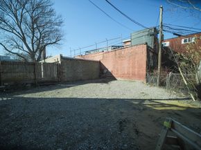 804-806 Saratoga 3, Boston MA 02128