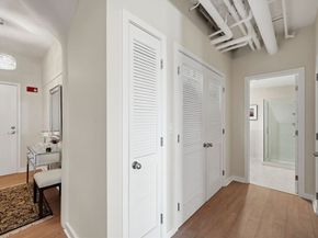 210 South St 32, Boston MA 02111