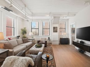 210 South St 32, Boston MA 02111
