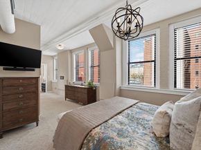 210 South St 32, Boston MA 02111