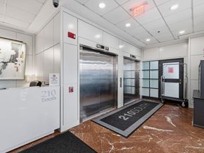 210 South St 32, Boston MA 02111