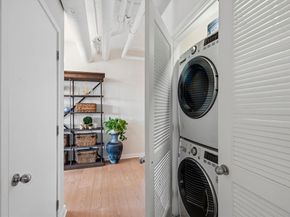 210 South St 32, Boston MA 02111