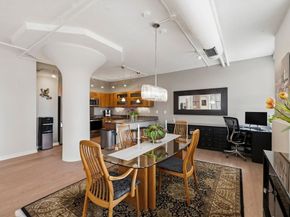 210 South St 32, Boston MA 02111