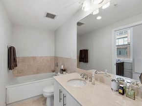 210 South St 32, Boston MA 02111