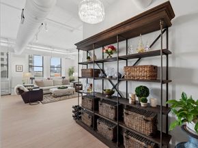 210 South St 32, Boston MA 02111