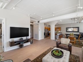 210 South St 32, Boston MA 02111