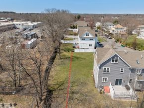 41 Sunset Ave, Norwood MA 02062