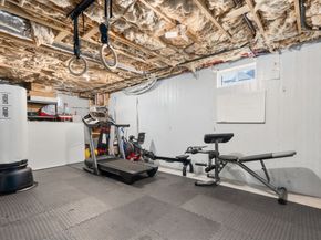 41 Sunset Ave, Norwood MA 02062