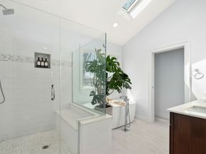 41 Sunset Ave, Norwood MA 02062