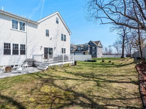 41 Sunset Ave, Norwood MA 02062