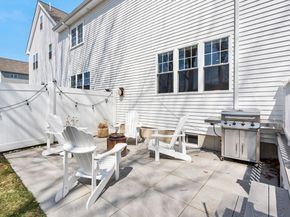 41 Sunset Ave, Norwood MA 02062