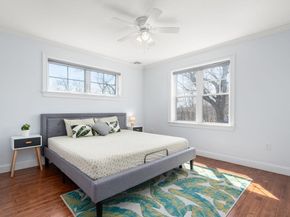 41 Sunset Ave, Norwood MA 02062