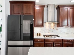 41 Sunset Ave, Norwood MA 02062