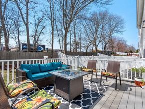 41 Sunset Ave, Norwood MA 02062