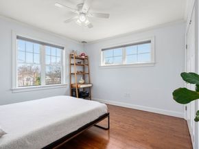 41 Sunset Ave, Norwood MA 02062