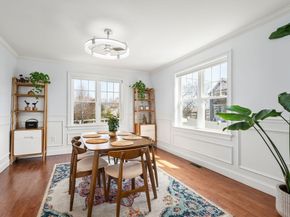 41 Sunset Ave, Norwood MA 02062