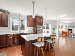 41 Sunset Ave, Norwood MA 02062