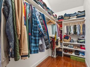 41 Sunset Ave, Norwood MA 02062