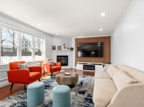 41 Sunset Ave, Norwood MA 02062