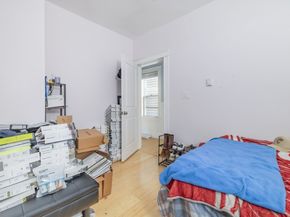 59 Gates St 101, Boston MA 02127