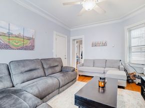 59 Gates St 101, Boston MA 02127