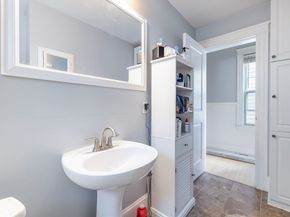 59 Gates St 101, Boston MA 02127