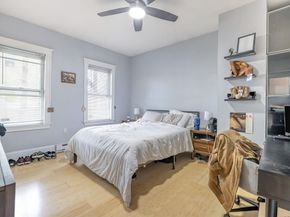 59 Gates St 101, Boston MA 02127