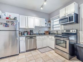 59 Gates St 101, Boston MA 02127
