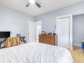 59 Gates St 101, Boston MA 02127