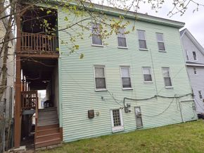 149 Washington St, Peabody MA 01960