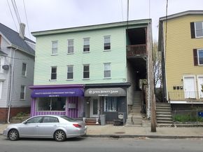 149 Washington St, Peabody MA 01960