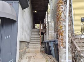 149 Washington St, Peabody MA 01960