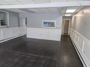 149 Washington St, Peabody MA 01960